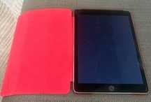 iPad Air 2 16 gb