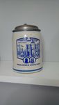 Kufel stary Paulaner