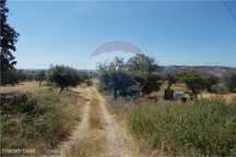 Terreno em Chainça