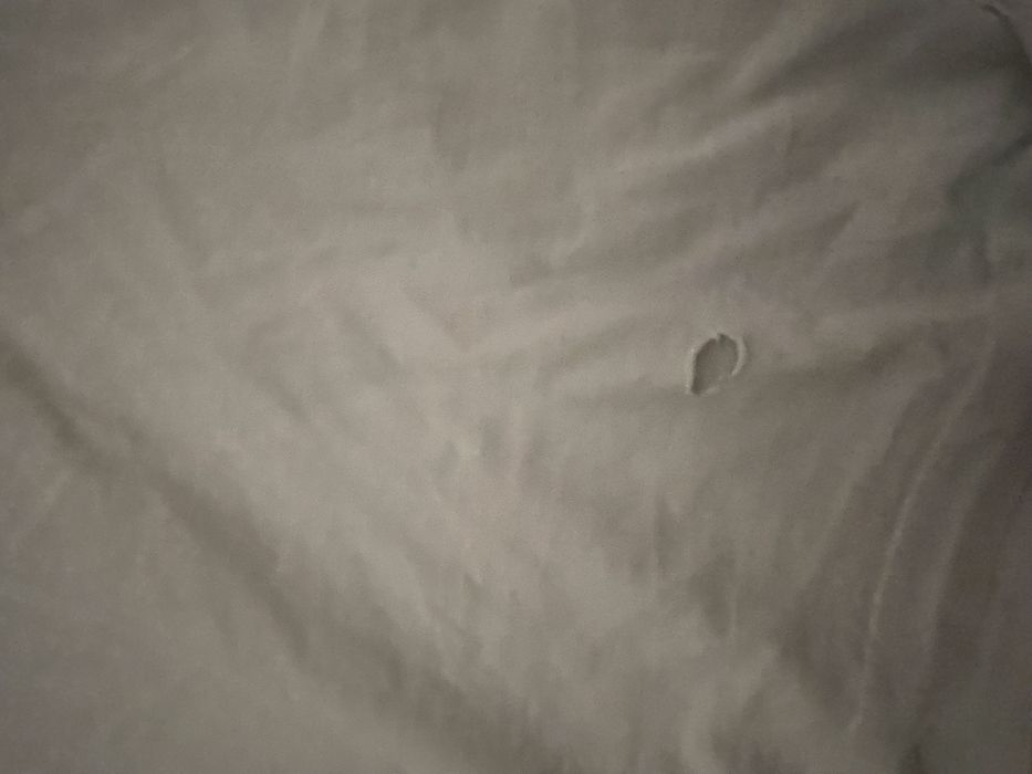 кофта stone island