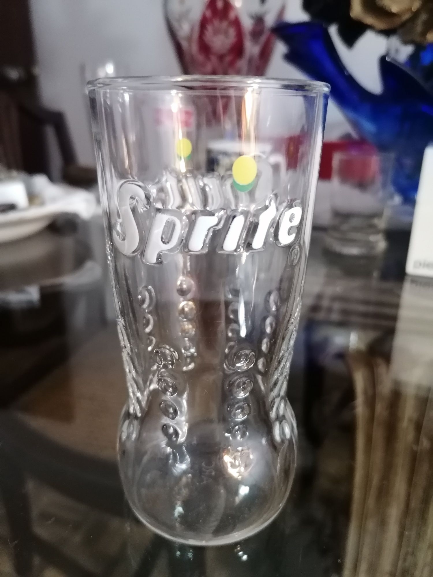 Coleccionaveis variados