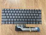 Klawiatura do Lenovo Ideapad 5 Pro 14” 14ACN6 14ITL6 14ALC05 14ARE05