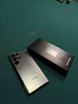 Samsung galaxy s23 ultra 8/256