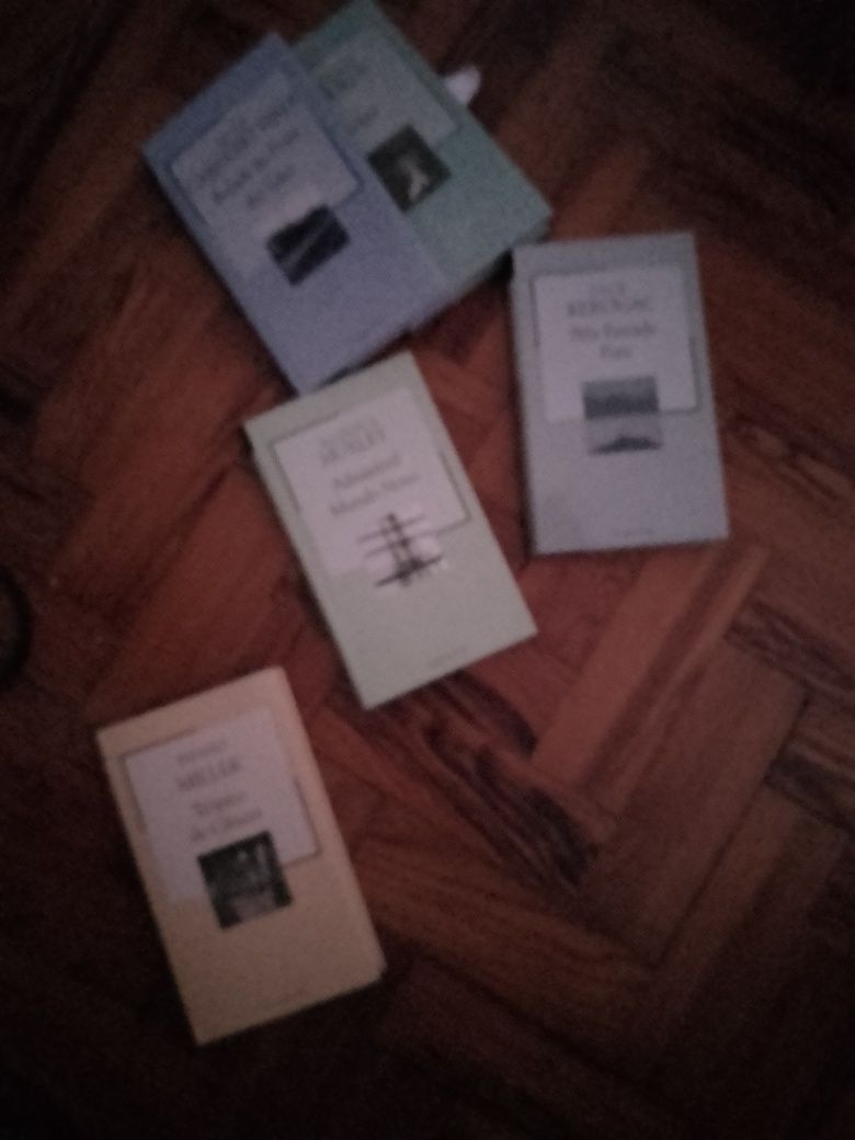 Saldos outro mundo C.bukowski cds Dvds e livros desde5E-outrosdesde 2E