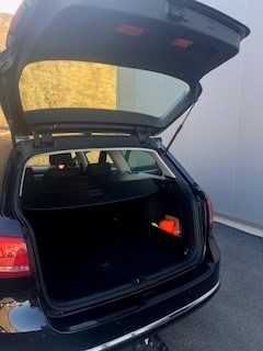 Volkswagen Passat V 1.6 TDI CONFORT