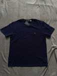 Koszulka Polo Ralph Lauren
