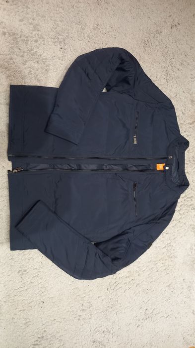 Kurtka męska Hugo boss  nowa r. L/Xl