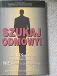Szukaj Odmowy - Richard Fenton i Andrea Waltz