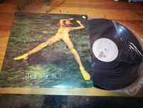 Ney Matogrosso - Mato Grosso LP