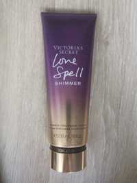 Balsam Love Spell Shimmer