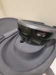 Okulary Hololens