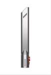 Końcówka szczelinowa do dyson V15, V12, V8 itp