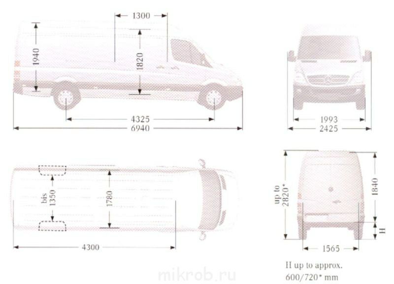 Грузоперевозки, вантажоперевезення