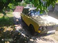 Продам Ваз 2103 газ/бензин