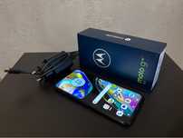 Motorola g 82 5g 128GB
