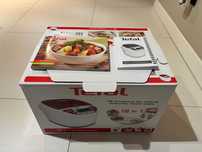 Multicooker TEFAL