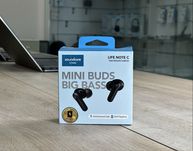 Бездротові навушники Anker Soundcore Life Note C ShopusCenter