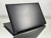 Laptop Dell Precision 5530 i7 8GEN 16GB 1TB SSD Quadro P1000M 100% BAT