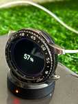 Samsung Galaxy Watch 3