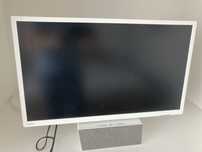 Telewizor PHILIPS 20 cali smart