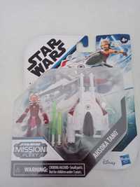 Figurka Hasbro Star Wars E9600