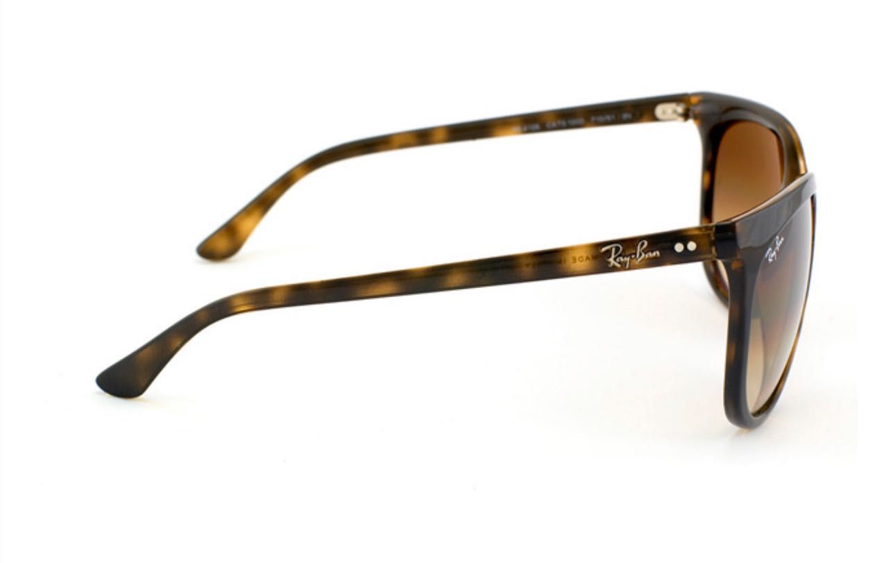 Солнцезащитные очки Ray-Ban Cats