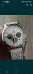 Orient contemporary panda