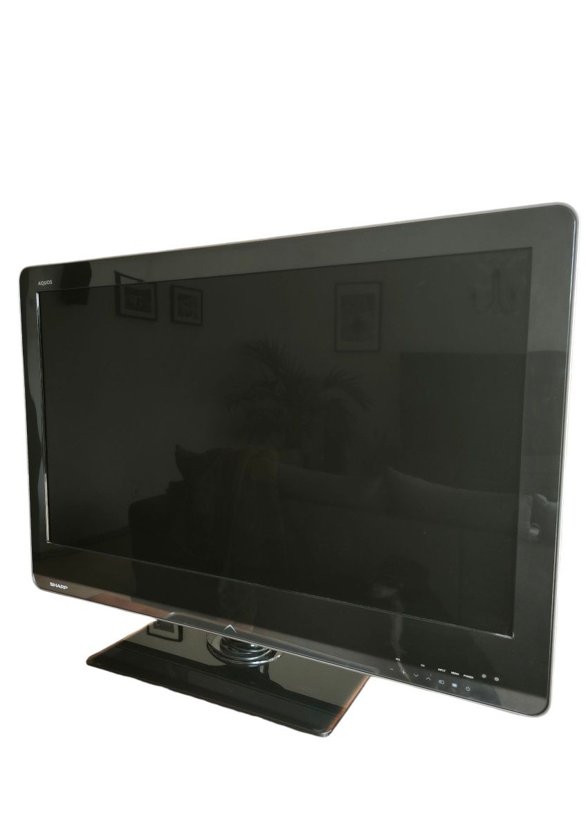 Telewizor SHARP 40 cali  AQUOS LED