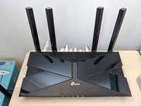 Router TP-Link Archer AX1800 Wi-Fi 6