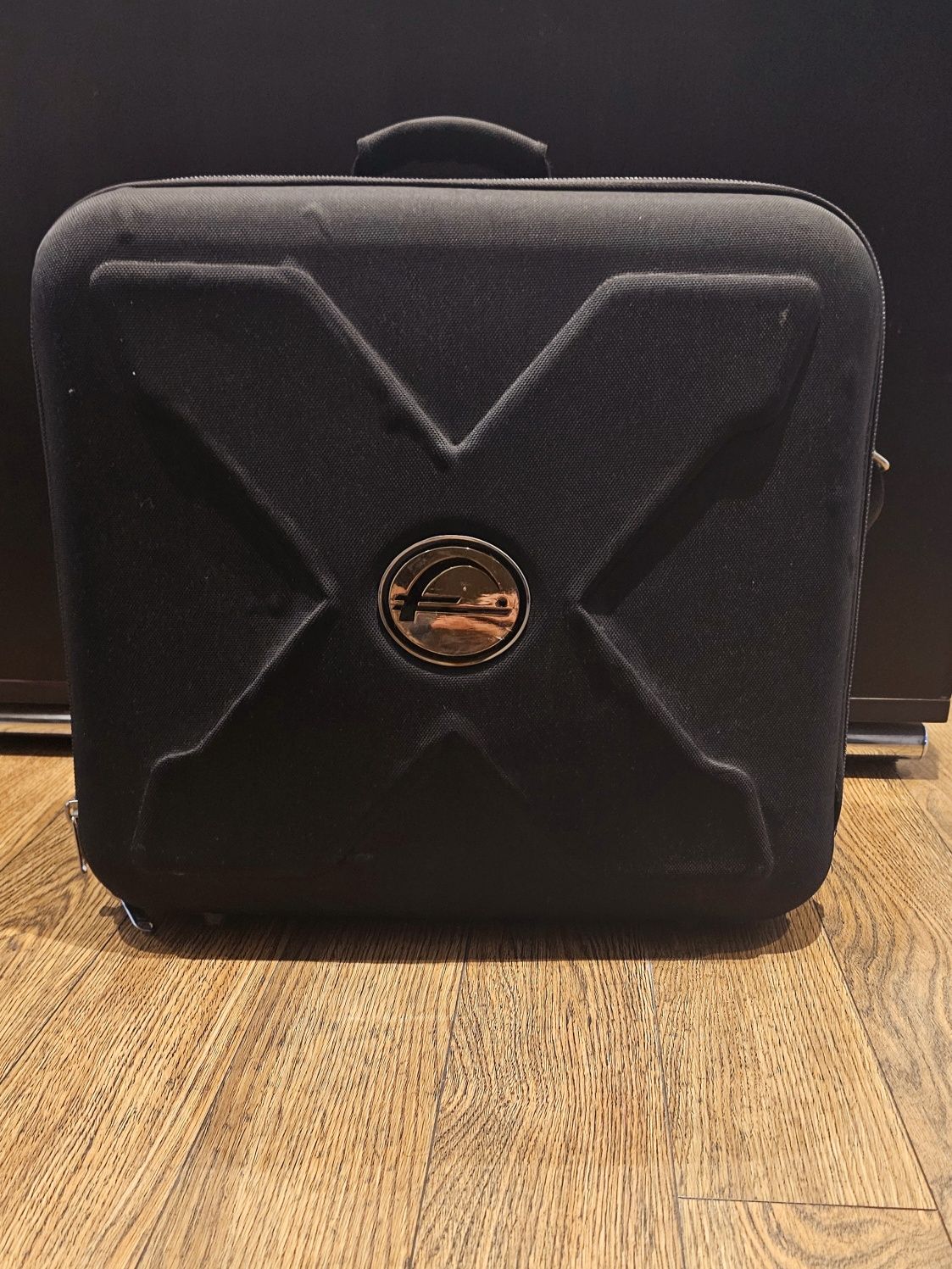Flightscope X2 - em excelente estado