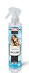 Neutralizator Morski Spray 250 ml