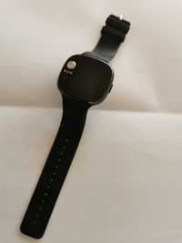 Asus vivo watch BP