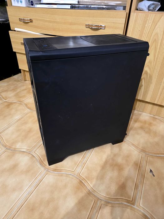 Computador Gamer/Trabalho