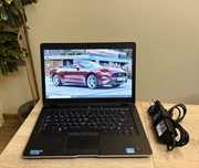 Laptop Dell 6430u Intel i7 12GB Ram SSD 256GB
