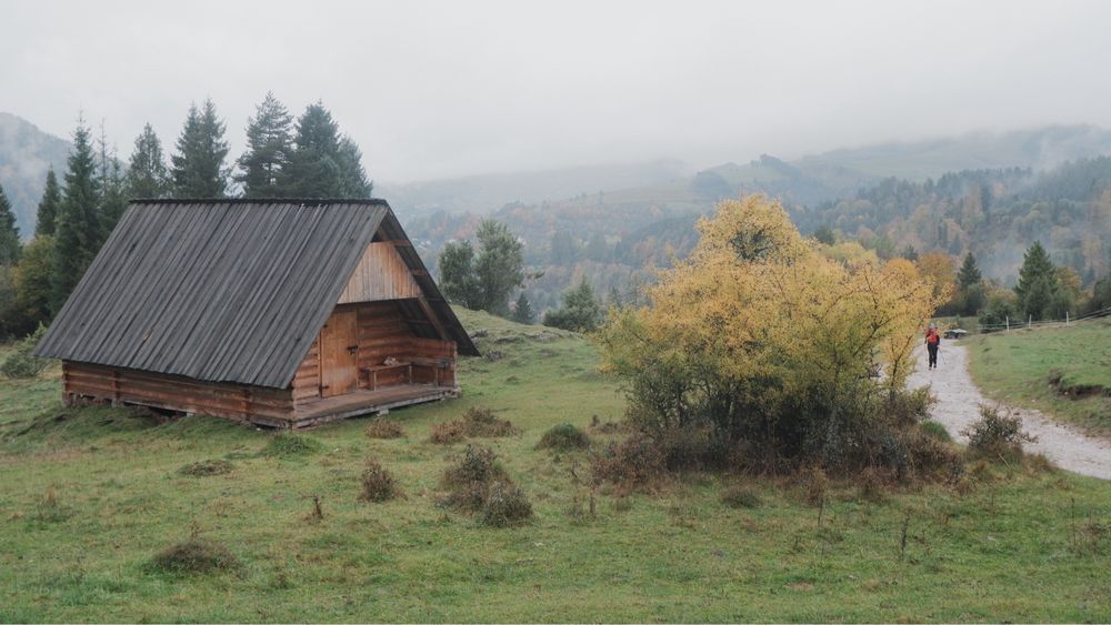 Sony DSC-HX50 idealny stan cyfrowy aparat kompaktowy digicam jak RX100