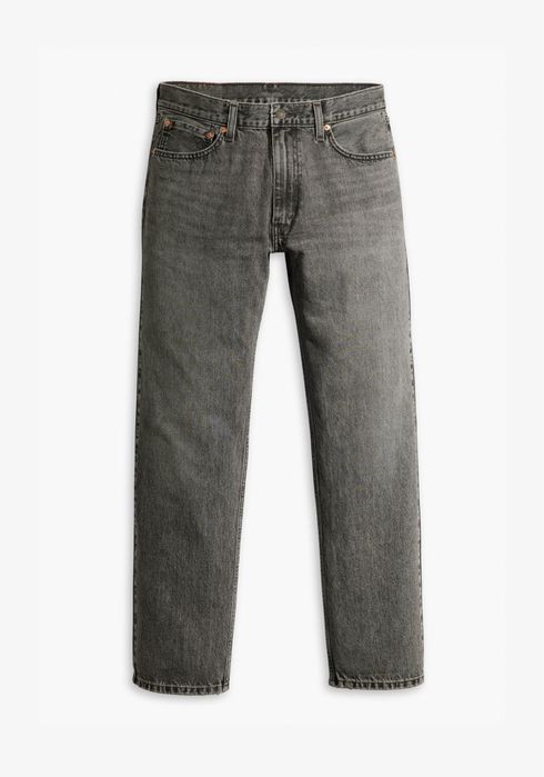 ОРИГІНАЛ! Levi’s 555 оригінальні чоловічі джинси