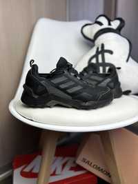 Кроссовки Adidas EASTRAIL 2 оригинал размер 41