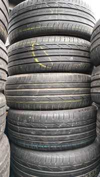 Bridgestone Turanza RFT 225 50 18 (Літо)Склад-шиномонтаж Дружківська12