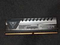 Ram DDR4 2666mhz cl16 8gb
