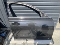 Двері Audi A6 C7 в наявності, різних кольорів