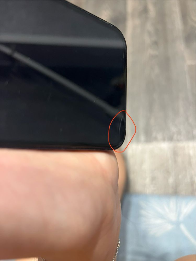 iPhone 12 mini 128Gb