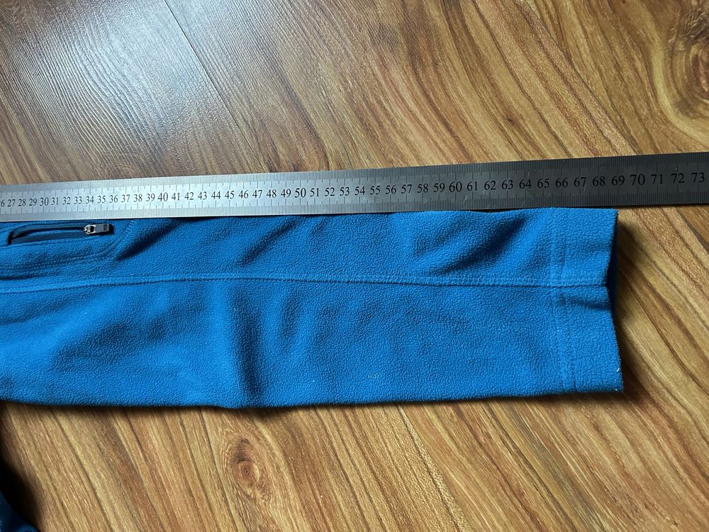 Фліска Karrimor/светр/кофта