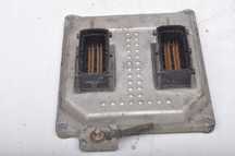 OPEL ASTRA H 1.8 16V STEROWNIK SILNIKA 12992406