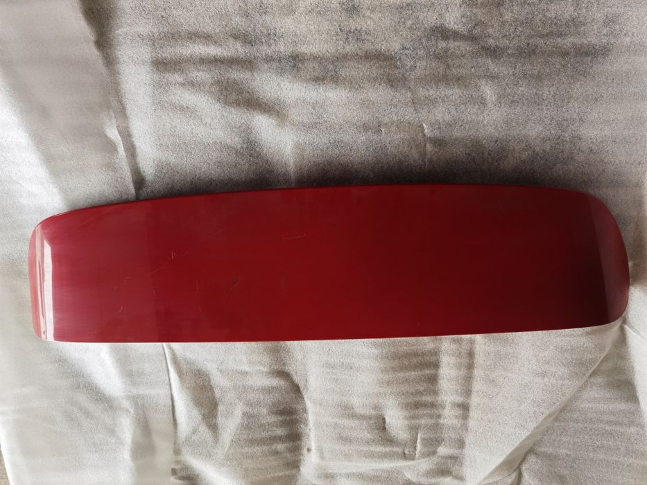 Aileron Honda Civic EJ9 ORIGINAL