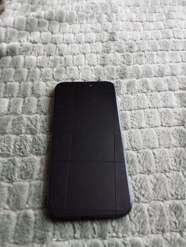 Продам iPhone 15 pro max