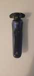 Golarka philips 5000
