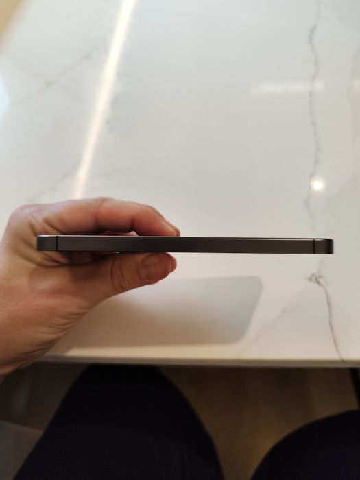 Samsung S24 128gb desbloqueado