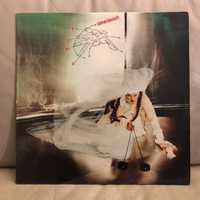 Disco vinil - Lene Lovich "Flex"