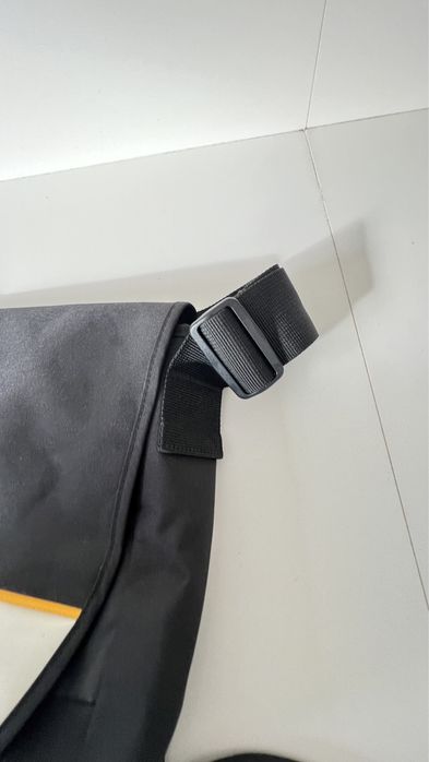 Sacola Desportiva adidas