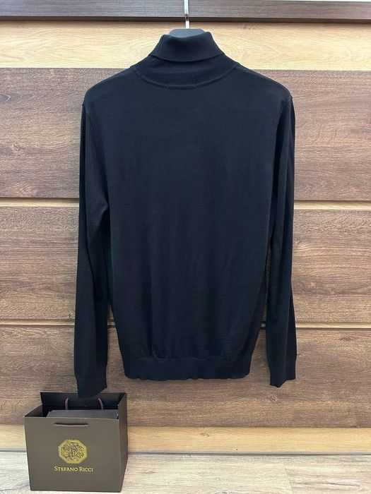 Гольф Loro Piana чоловічий